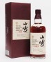 Suntroy YAMAHA Pure Malt Whisky Sherry Wood 1983 
